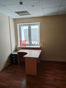 Картинка 4 офиса м2, Картинка 4 офиса м2,