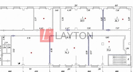 Картинка 1 офиса м2, Картинка 1 офиса м2,