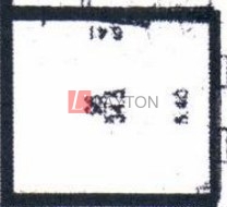 Картинка 1 офиса м2, Картинка 1 офиса м2,