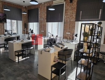 Картинка 4 офиса м2, Картинка 4 офиса м2,