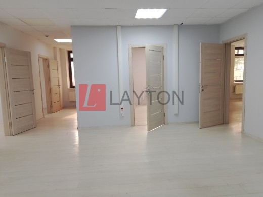 Картинка 14 офиса м2, Картинка 14 офиса м2,