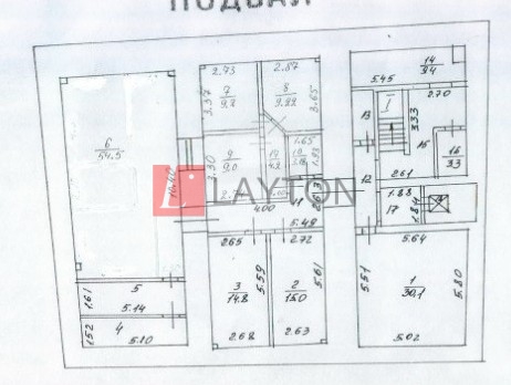 Картинка 1 офиса м2, Картинка 1 офиса м2,