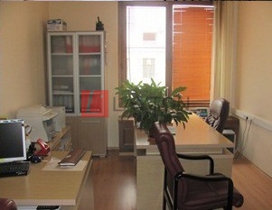 Картинка 6 офиса м2, Картинка 6 офиса м2,