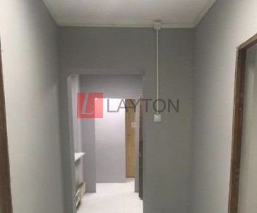 Картинка 3 офиса  м2,  Картинка 3 офиса  м2,