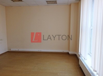 Картинка 4 офиса  м2,  Картинка 4 офиса  м2,