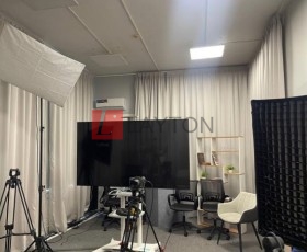 Картинка 5 офиса м2, Картинка 5 офиса м2,