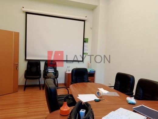 Картинка 17 офиса м2, Картинка 17 офиса м2,