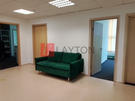 Картинка 7 офиса м2, Картинка 7 офиса м2,