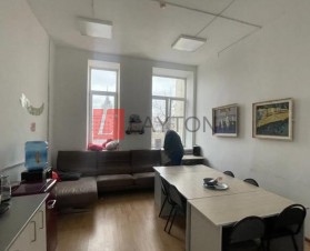 Картинка 3 офиса м2, Картинка 3 офиса м2,