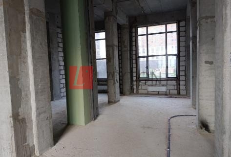 Картинка 3 офиса м2, Картинка 3 офиса м2,