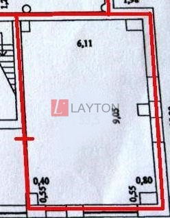 Картинка 1 офиса м2, Картинка 1 офиса м2,