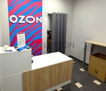 Картинка 8 офиса м2, Картинка 8 офиса м2,