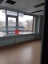 Картинка 3 офиса м2, Картинка 3 офиса м2,