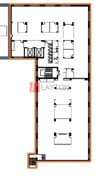 Картинка 1 офиса м2, Картинка 1 офиса м2,