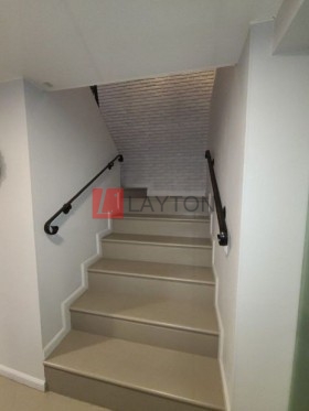 Картинка 9 офиса м2, Картинка 9 офиса м2,