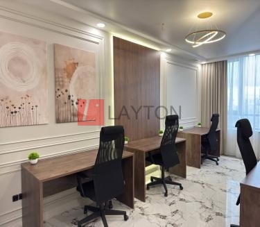 Картинка 3 офиса м2, Картинка 3 офиса м2,