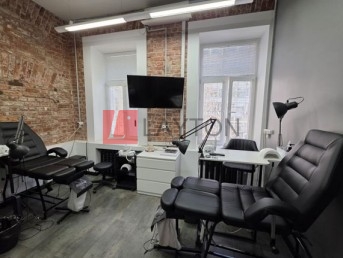 Картинка 8 офиса м2, Картинка 8 офиса м2,