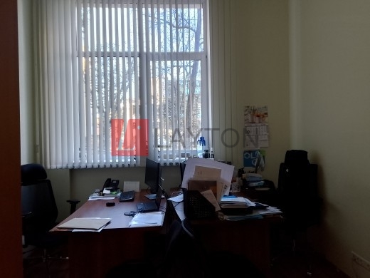 Картинка 14 офиса м2, Картинка 14 офиса м2,