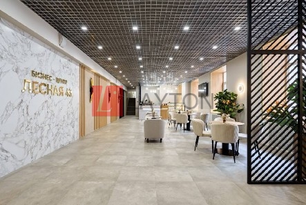 Картинка 6 офиса м2, Картинка 6 офиса м2,