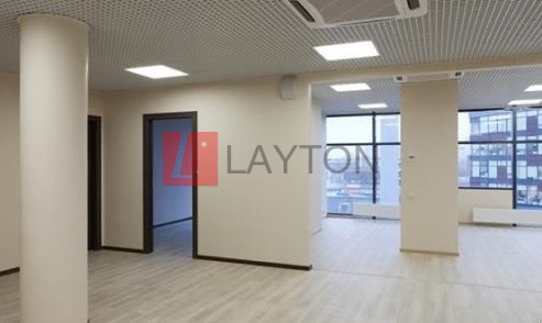 Картинка 7 офиса м2, Картинка 7 офиса м2,