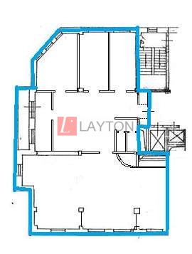 Картинка 1 офиса м2, Картинка 1 офиса м2,