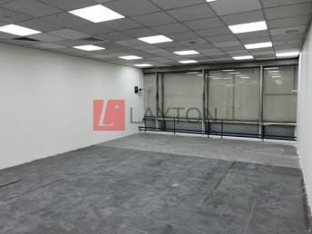 Картинка 5 офиса м2, Картинка 5 офиса м2,