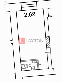 Картинка 1 офиса м2, Картинка 1 офиса м2,