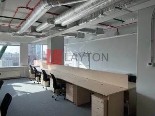 Картинка 6 офиса м2, Картинка 6 офиса м2,