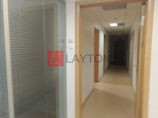 Картинка 9 офиса м2, Картинка 9 офиса м2,
