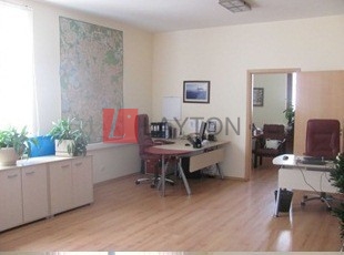 Картинка 5 офиса м2, Картинка 5 офиса м2,