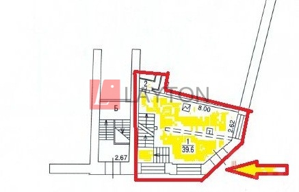 Картинка 2 офиса м2, Картинка 2 офиса м2,