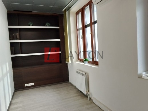 Картинка 16 офиса м2, Картинка 16 офиса м2,