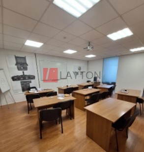 Картинка 4 офиса  м2,  Картинка 4 офиса  м2,