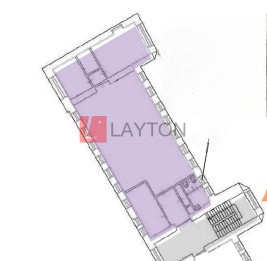 Картинка 1 офиса м2, Картинка 1 офиса м2,