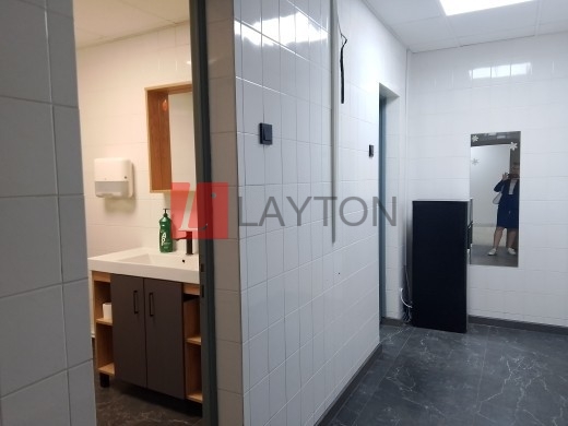 Картинка 23 офиса м2, Картинка 23 офиса м2,