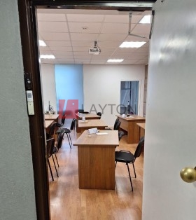 Картинка 3 офиса  м2,  Картинка 3 офиса  м2,