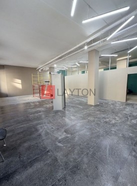 Картинка 1 офиса м2, Картинка 1 офиса м2,