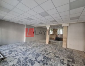 Картинка 1 офиса м2, Картинка 1 офиса м2,