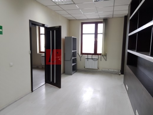 Картинка 48 офиса м2, Картинка 48 офиса м2,