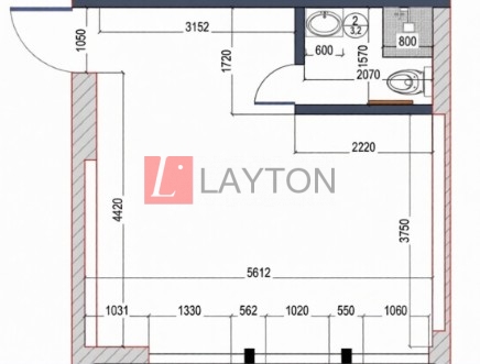 Картинка 1 офиса м2, Картинка 1 офиса м2,