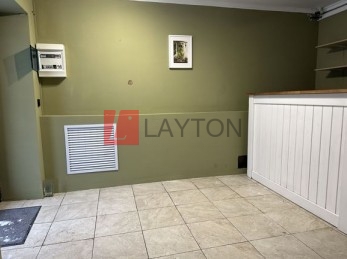 Картинка 4 офиса м2, Картинка 4 офиса м2,