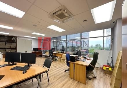 Картинка 3 офиса м2, Картинка 3 офиса м2,