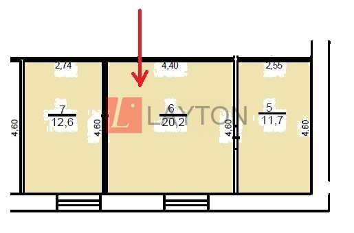 Картинка 1 офиса м2, Картинка 1 офиса м2,