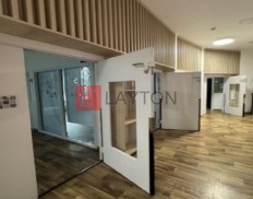 Картинка 3 офиса м2, Картинка 3 офиса м2,