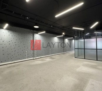 Картинка 4 офиса м2, Картинка 4 офиса м2,