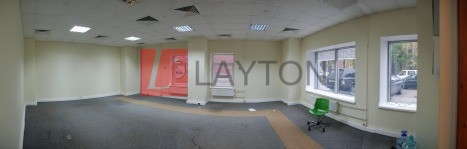 Картинка 2 офиса м2, Картинка 2 офиса м2,