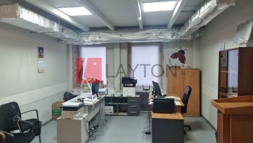 Картинка 4 офиса м2, Картинка 4 офиса м2,