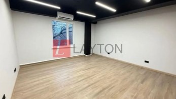 Картинка 2 офиса м2, Картинка 2 офиса м2,