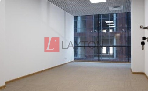 Картинка 5 офиса м2, Картинка 5 офиса м2,