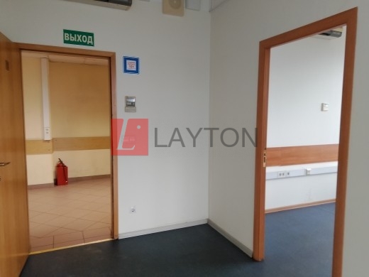 Картинка 15 офиса м2, Картинка 15 офиса м2,